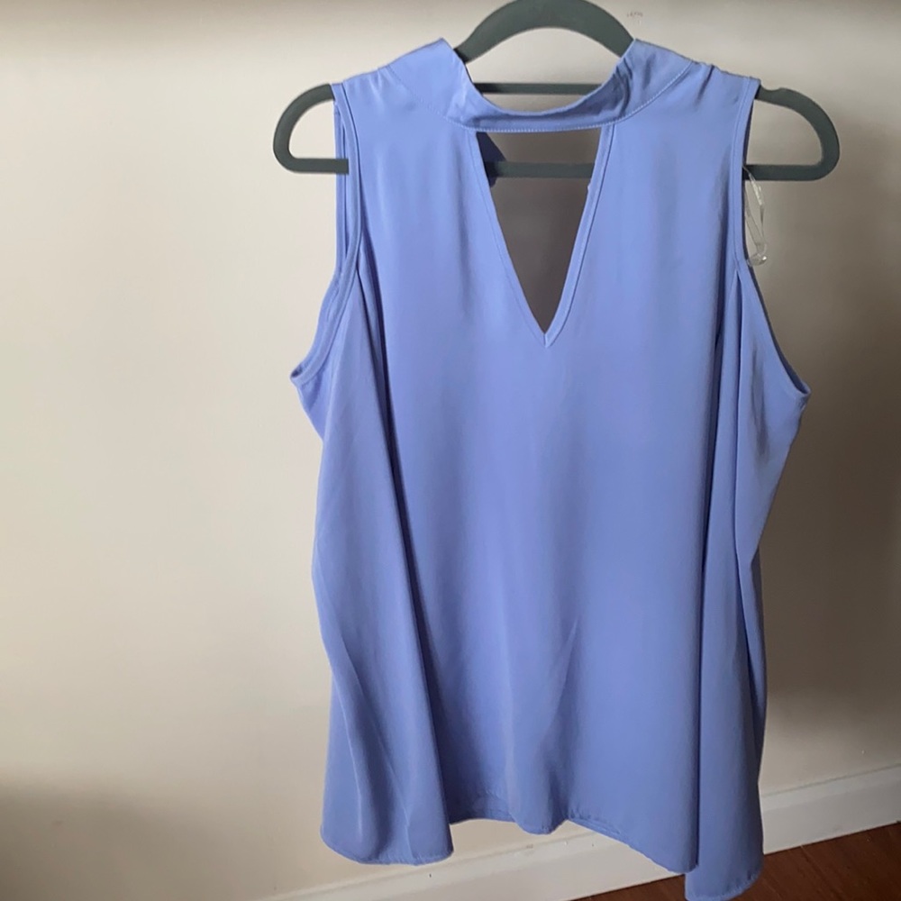 Cute long sleeve top